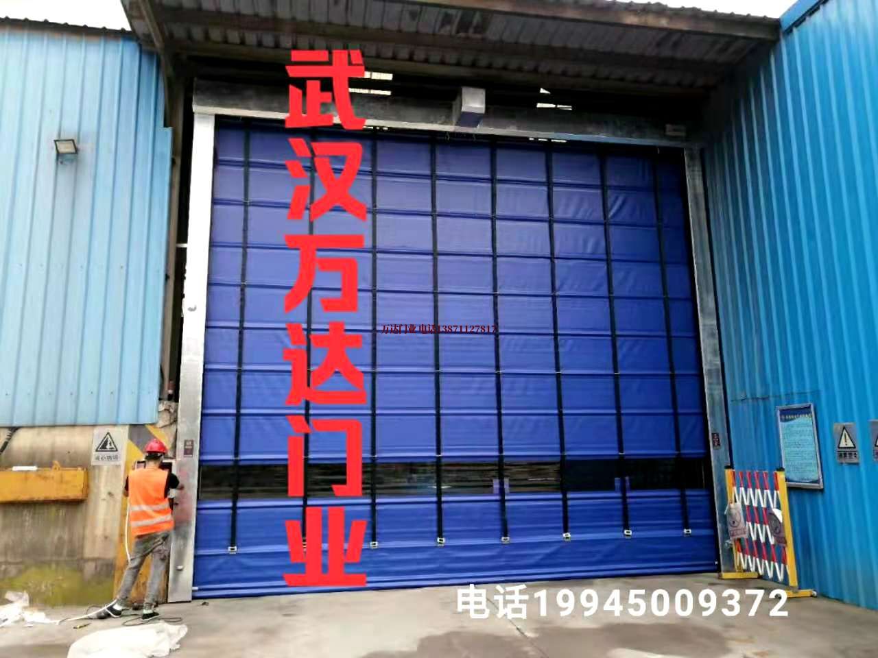 杨浦自来水自来水管道清洗管道清洗